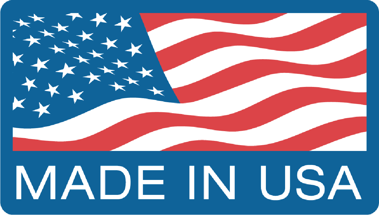 Wholesale Sign Frames Made in the USA